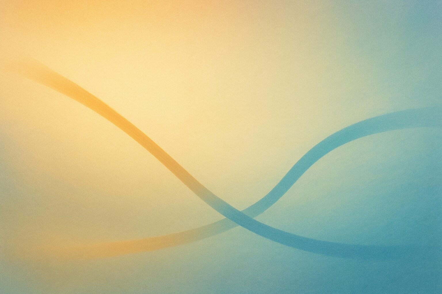 コード進行記事1のイメージ画像