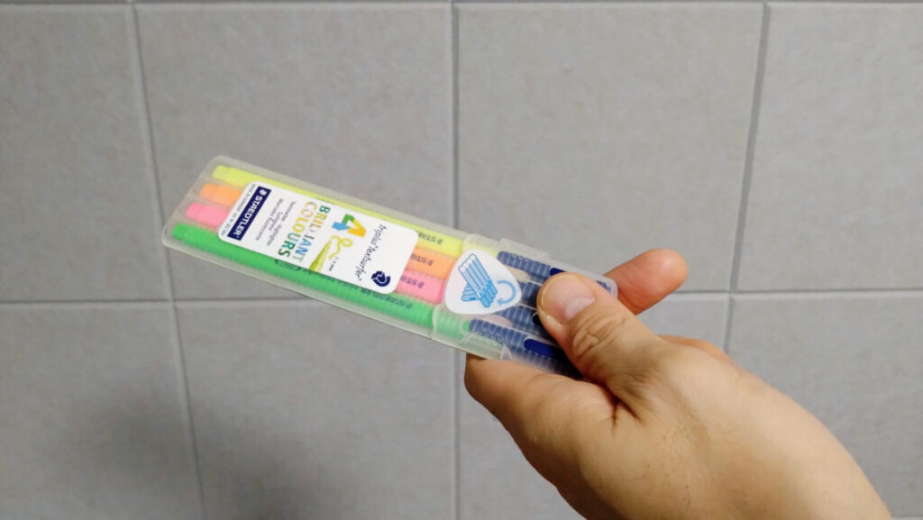 行間を読む記事のタイトル用写真