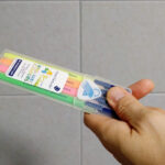 行間を読む記事のタイトル用写真