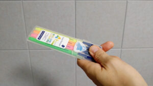 行間を読む記事のタイトル用写真