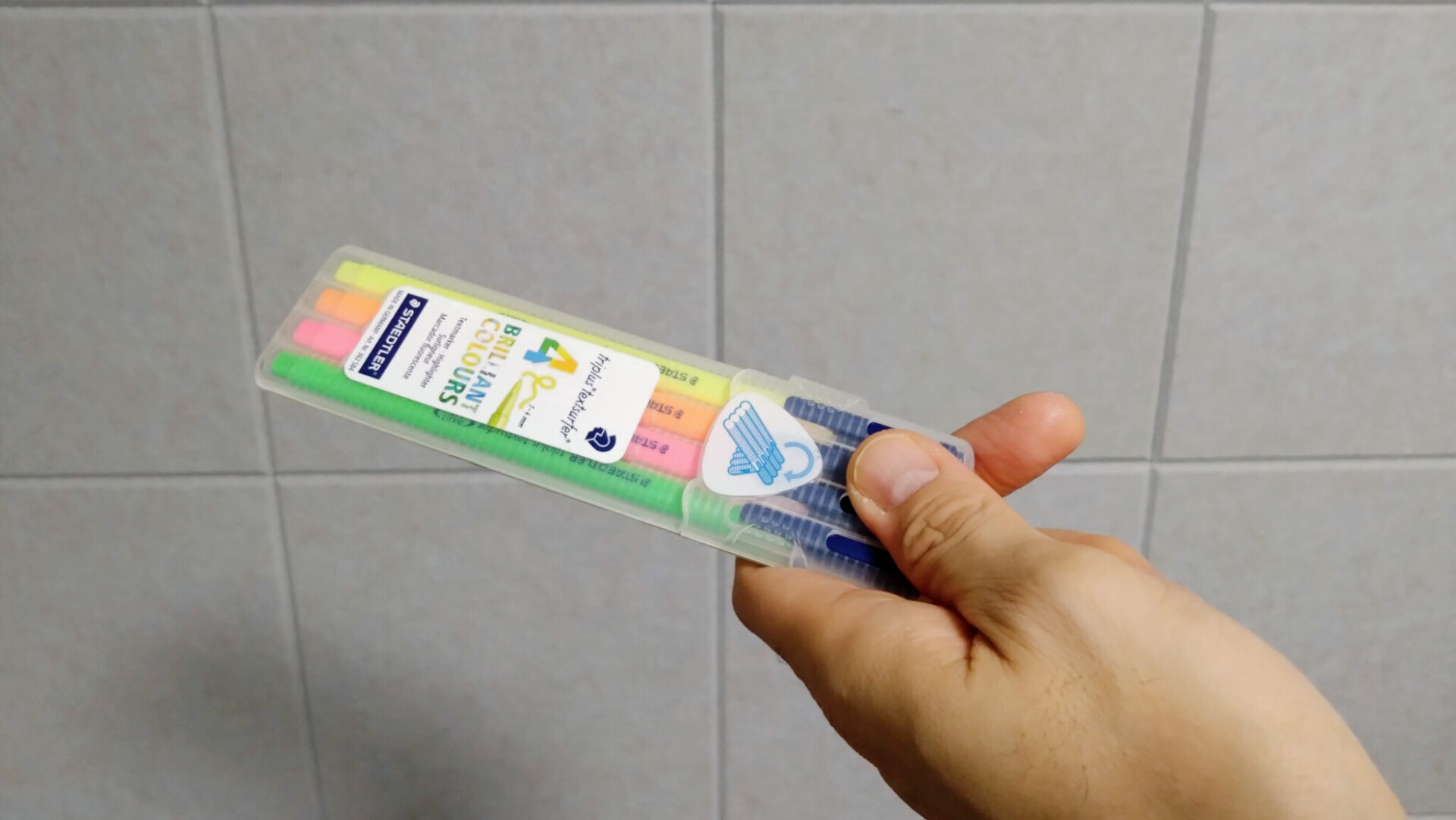 行間を読む記事のタイトル用写真