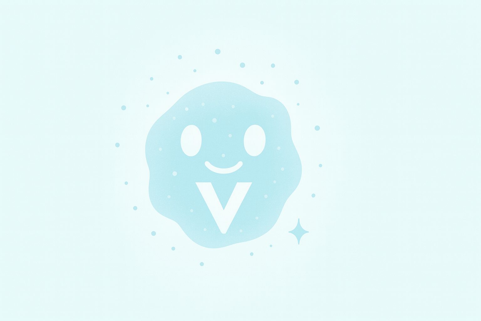 Vueプロジェクト開始アイキャッチ画像