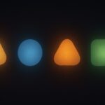 クリエイターのためのAI性格ガイドイメージ画像