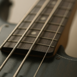 弦の劣化とは？記事のイメージ画像