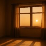 2026年1月16日の日記の画像