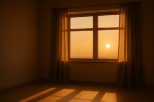 2026年1月16日の日記の画像