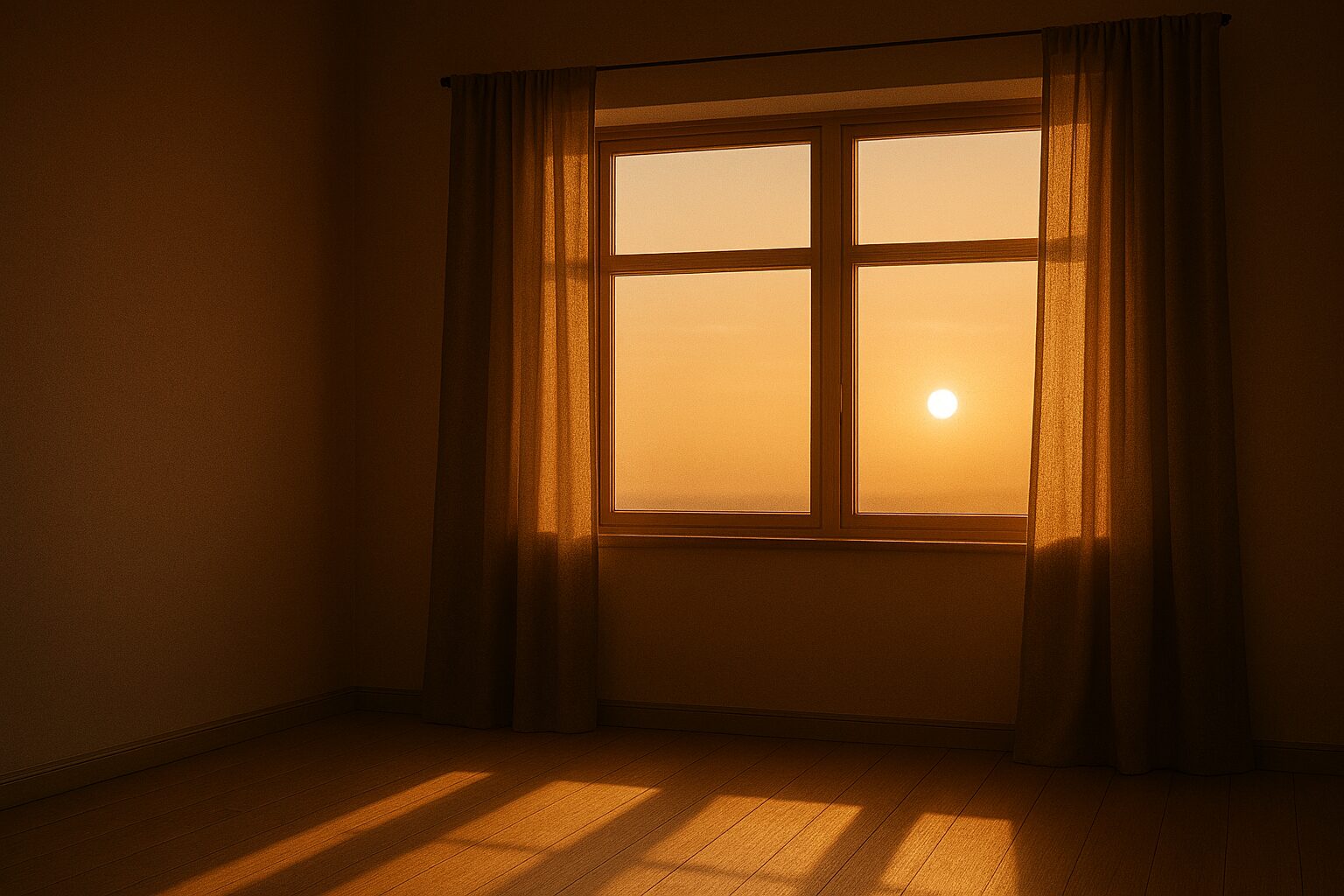 2026年1月16日の日記の画像