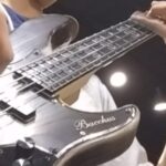 ベースソロ提案記事用画像