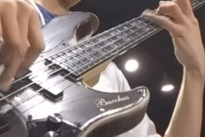 ベースソロ提案記事用画像