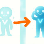 Vue1から2に変わった記事のタイトル画像