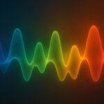 EQって何の記事のイメージ画