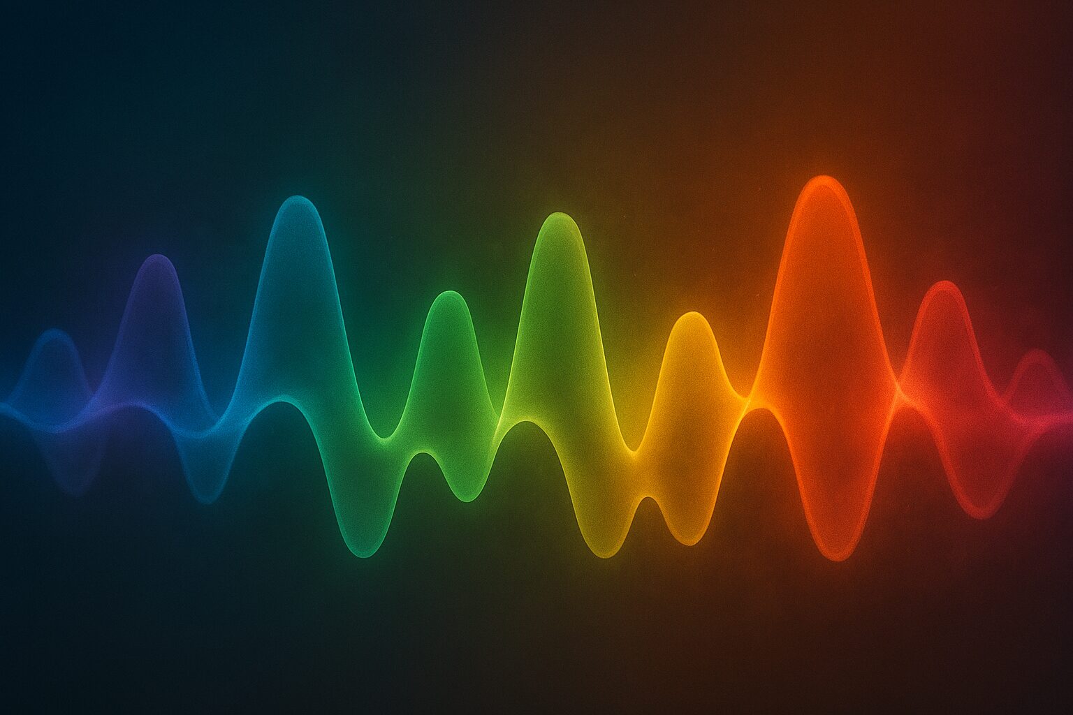 EQって何の記事のイメージ画