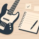 音楽の仕事を考える記事の画像