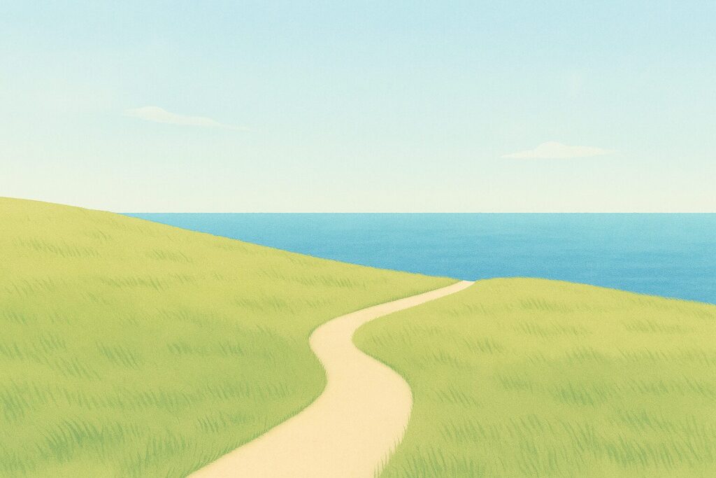 和音の基本記事の画像