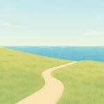 和音の基本記事の画像