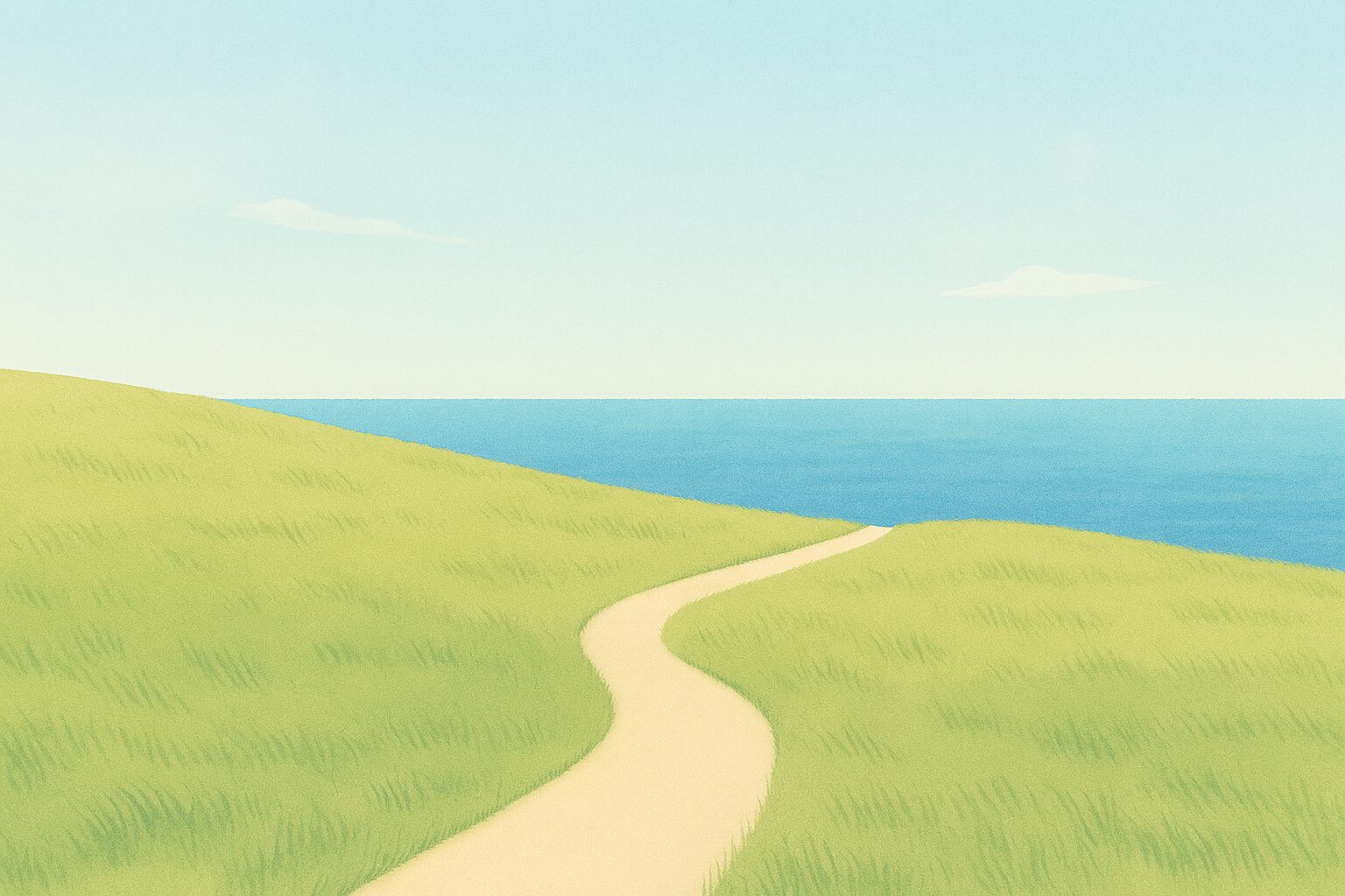 和音の基本記事の画像